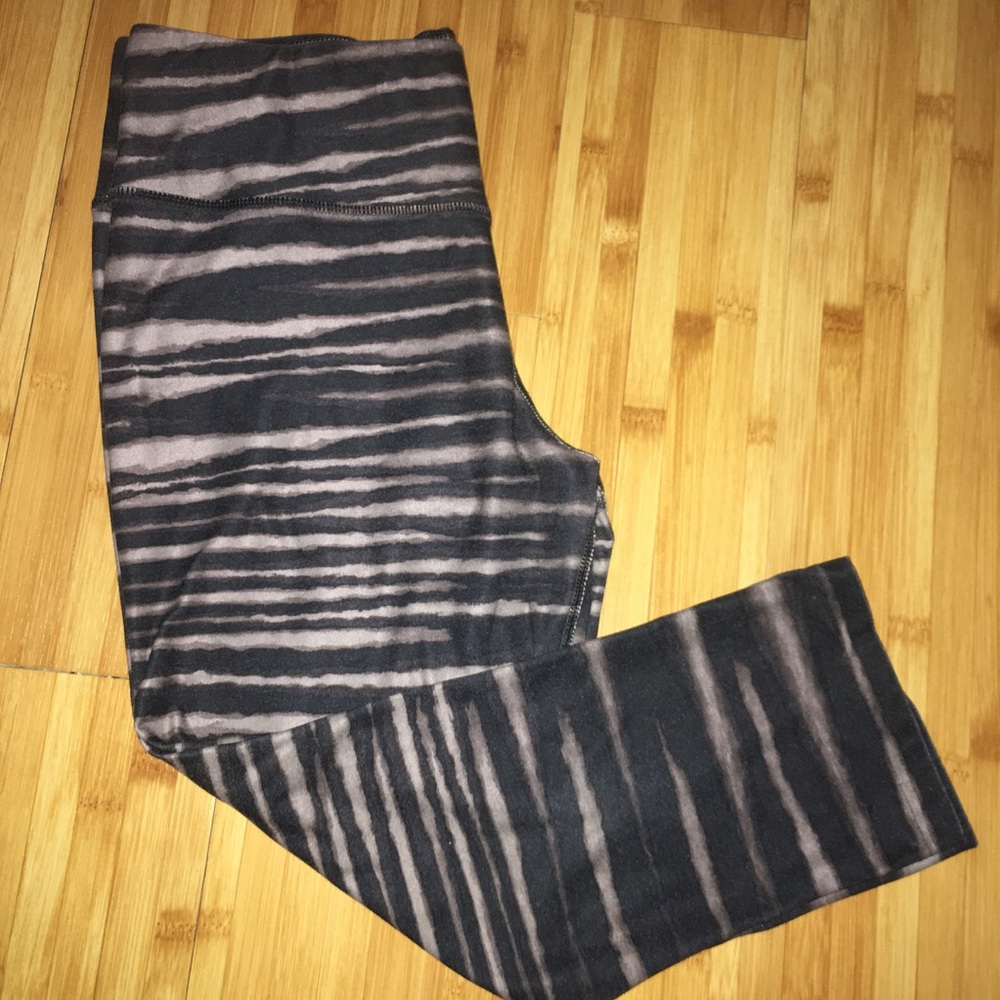 Nike Leggings Medium